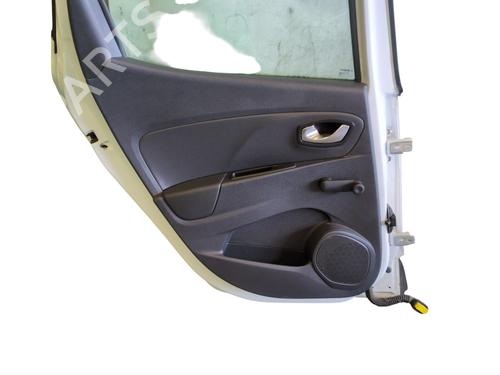 left-rear-door-renault-clio-iv-bh_-2012-2013-2014-2015-2016-2017-2018-2019-2020-2021-32237006 main image