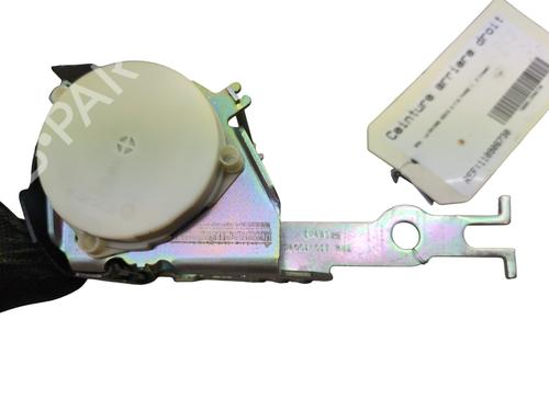 rear-right-seatbelt-bmw-5-f10-2009-2010-2011-2012-2013-2014-2015-2016-28216973 main image