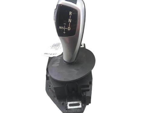 Gear lever BMW 5 Touring (E61)  | BP25054313M90 