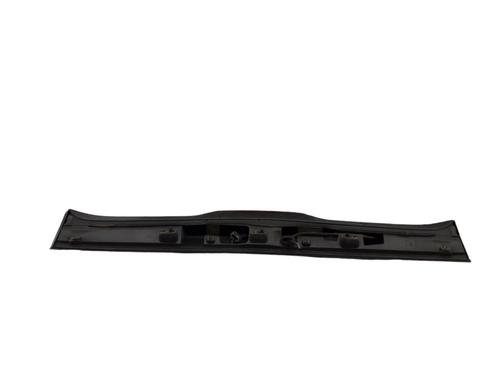 Spoiler bakluke FORD FOCUS II (DA_, HCP, DP) 2.0 TDCi | BP25088303C96 