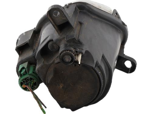 Left front indicator FIAT 500 (312_) 1.2 (312AXA1A) | BP36345403C32 - Image 5