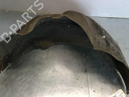 Wheel arch BMW 1 (E87) 118 d | BP25078174C56 