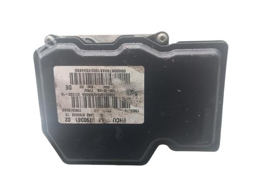 ABS pump MINI MINI (R56) One | BP25058776M43 