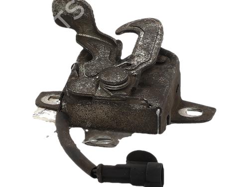 hood-lock-peugeot-boxer-van-2006-33723807 main image