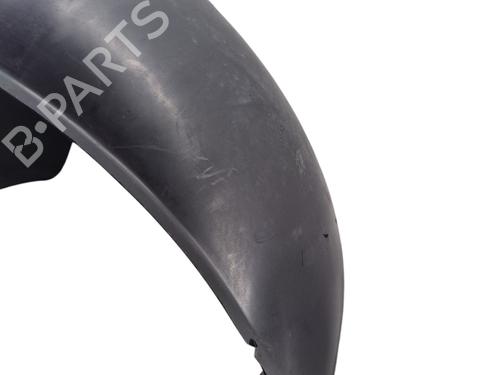 Hjulbue VW PASSAT CC B6 (357) 1.8 TSI | BP32318364C56 