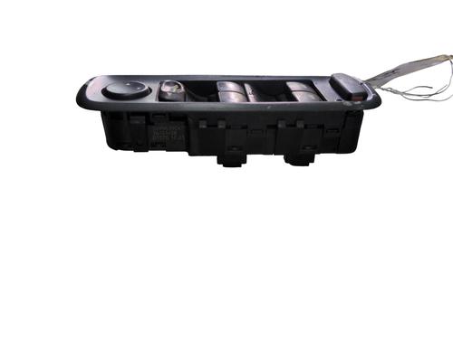 Left front window switch LANCIA PHEDRA (179_) 2.2 D Multijet (179.AXM1B, 179.AXP11, 179.BXM1B,... | BP29917557I27  - Image 5