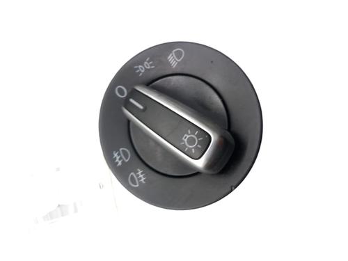 Headlight switch VW POLO V (6R1, 6C1) 1.6 TDI | BP25055367I24 