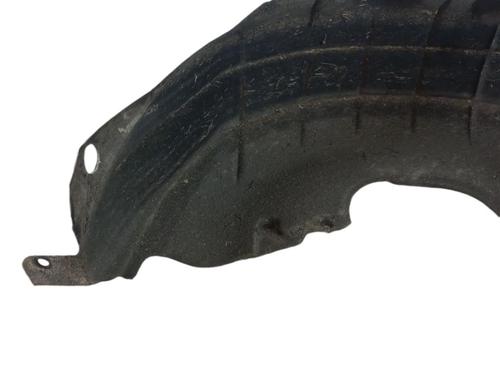 Wheel arch RENAULT KOLEOS I (HY_) 2.0 dCi 4x4 (HY0K) | BP25100804C56 