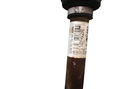 left-front-driveshaft-renault-clio-iv-bh_-2012-2013-2014-2015-2016-2017-2018-2019-2020-2021-34358715 main image