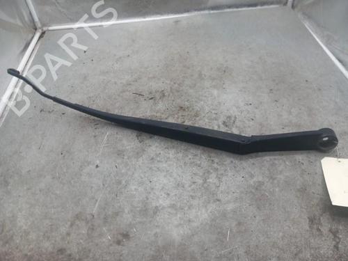 Front windshield wiper arm KIA SPORTAGE III (SL)  | BP25074778C143 