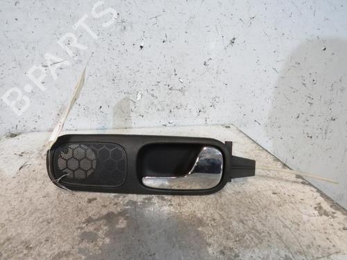 Front right interior door handle AUDI A3 (8L1) 1.9 TDI | BP25081098I14 
