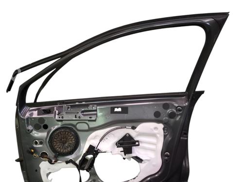 right-front-door-citroen-c4-ii-nc_-2009-33172350 main image