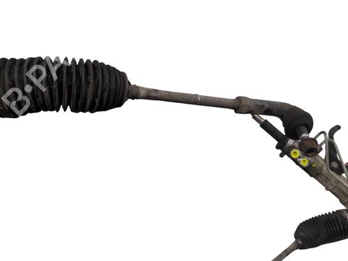 Styregear/Snekke FORD FIESTA VI (CB1, CCN) 1.4 TDCi | BP29612026M22 