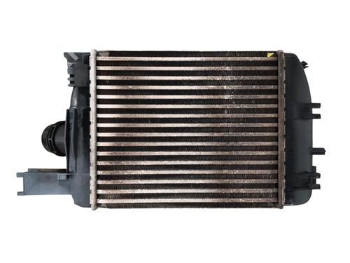 Intercooler DACIA DUSTER (HS_) 1.5 dCi | BP33804169M30  - Image 5