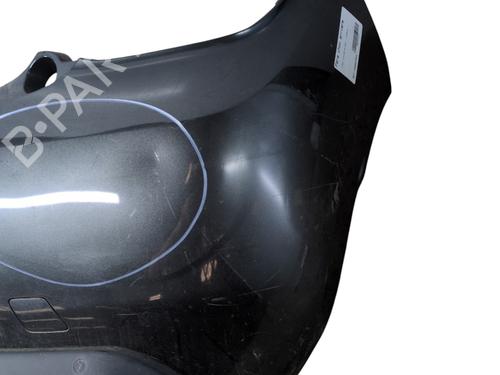 rear-bumper-citroen-ds3-sa_-2009-2010-2011-2012-2013-2014-2015-2016-26428707 main image