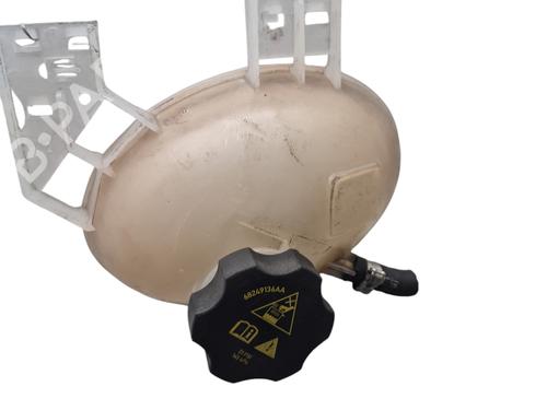 Expansion tank FIAT 500X (334_) 1.4 (334AXC1B, 334AXC11) | BP25102069C120