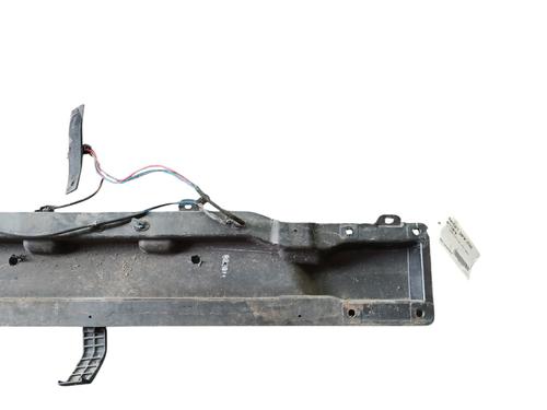 Rear bumper reinforcement KIA PICANTO II (TA) 1.0 | BP25075651C73 