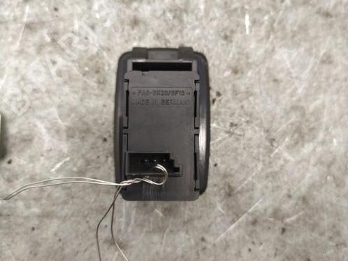 Right rear window switch BMW 3 (E90) 330 d | BP25074976I28 