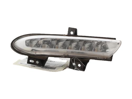 left-daytime-light-renault-scenic-iii-jz01_-2008-2009-2010-2011-2012-2013-2014-2015-2016-36522241 main image