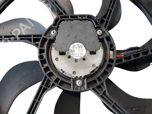 radiator-fan-seat-leon-5f1-2012-2013-2014-2015-2016-2017-2018-2019-2020-2021-31980699 main image