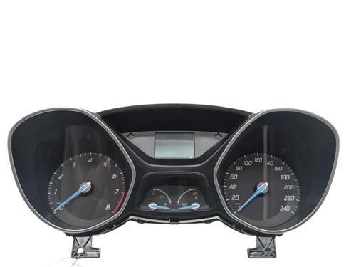 Instrument cluster FORD FOCUS III 1.6 Ti | BP30971467C47 - Image 2