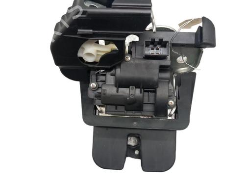 Tailgate lock AUDI A4 B8 Avant (8K5) 2.0 TDI | BP25058211C101 
