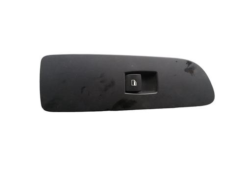 Used Right front window switch BMW 1 (E81) [2006-2012]  25099324