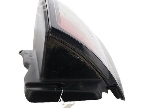 Used Right taillight Right taillight 37638017 37638017
