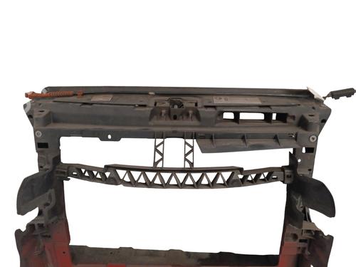 Panel frontal Panel frontal VW POLO V (6R1, 6C1) 1.2 (60 hp) 35891320 35891320