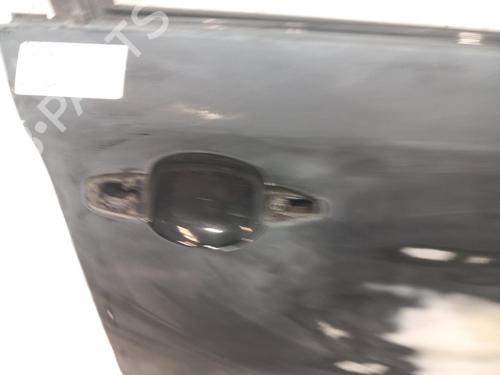 Used Right front door CITROËN C4 II (NC_) 1.6 HDi 115 (114 hp) 25054150