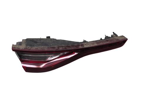 Left tailgate light RENAULT MEGANE IV Hatchback (B9A/M/N_) 1.6 TCe 205 (B9MV) | BP29917570C79 - Image 2