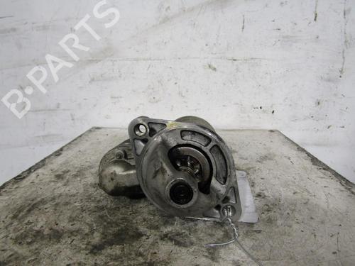 Starter KIA RIO II (JB) 1.4 16V | BP26001949M8 - Image 3