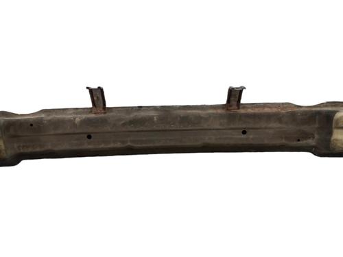 Rear bumper reinforcement OPEL ANTARA A (L07) 2.0 CDTI 4x4 | BP25073569C73 