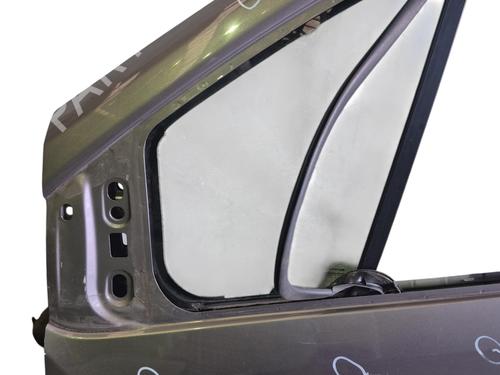 Dør venstre foran RENAULT TRAFIC III Van (FG_) 1.6 dCi 125 (FGMH) | BP30908322C2