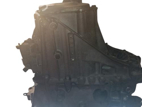 Gearbox CITROËN DS3 (SA_) 1.6 THP 155 | BP25099199M3 - Image 4