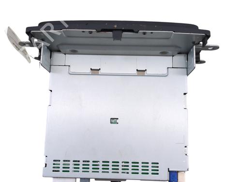 Used Display monitor FIAT TALENTO Van (296_) 1.6 D (145 hp) 30723932