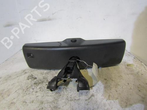 Rear mirror VW GOLF V (1K1) 1.9 TDI | BP25064153I6 