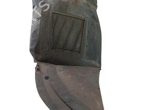 Hjulbue PEUGEOT 206 Hatchback (2A/C) 1.4 HDi eco 70 | BP28319068C56 