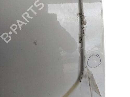 Right slide door NISSAN NV200 Van e-NV (ME0N) | BP25054624C75