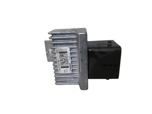 Elektronisk modul RENAULT MASTER III Bus (JV) 2.3 dCi 145 FWD (JV0F, JV0S, JV0T) (146 hp) 25090482