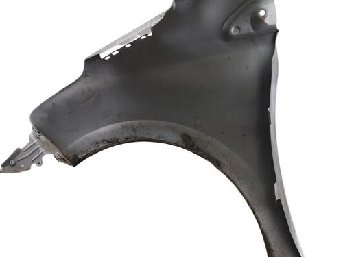 Used Right front fenders PEUGEOT 208 I (CA_, CC_) 1.0 VTi (68 hp) 29175549