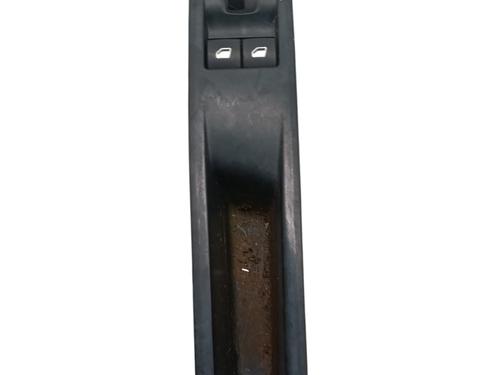 Used Left front window switch FIAT SCUDO Van 2.0 Multijet 145 (506) (144 hp) 28211619