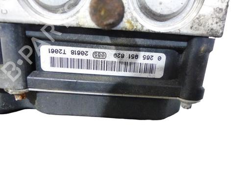 abs-pump-citroen-c4-picasso-i-mpv-ud_-2006-2007-2008-2009-2010-2011-2012-2013-2014-2015-25079798 main image