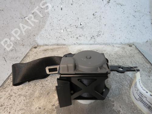 Rear right seatbelt BMW 3 (E90) 320 d | BP25092221I28 - Image 2