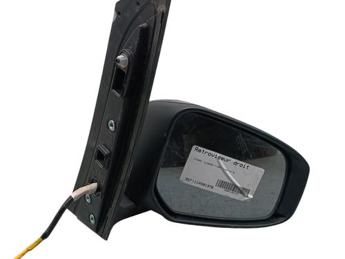 Außenspiegel rechts für CITROËN C-ZERO C-Zero (64 hp) 29940362