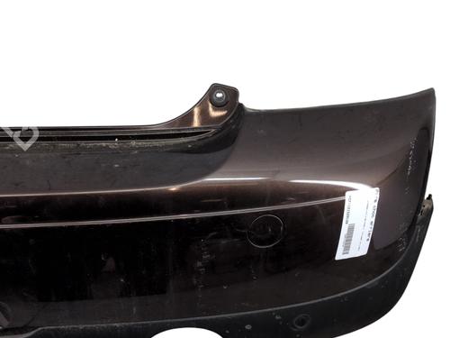 Rear bumper MINI MINI (R56) Cooper D | BP32420105C8