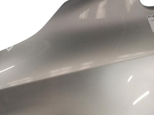 left-front-fenders-vw-golf-v-1k1-2003-2004-2005-2006-2007-2008-2009-2010-33659976 main image