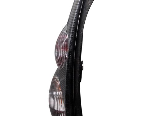 Left taillight CITROËN C1 (PM_, PN_) 1.0 | BP26931735C34 