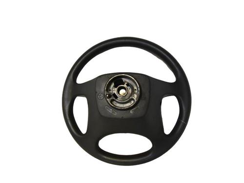 Rat Rat VOLVO S40 I (644) 1.9 DI (95 hp) 25111891 25111891