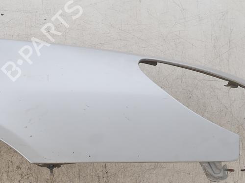 BP39521373C42 main image